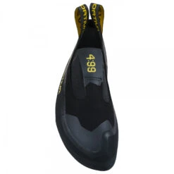 La Sportiva - Cobra 4.99 - Chaussons D'escalade -Stoic Soldes la sportiva cobra 499 chaussons descalade detail 3