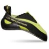 La Sportiva - Cobra - Chaussons D'escalade -Stoic Soldes la sportiva cobra chaussons descalade