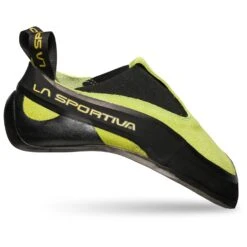 La Sportiva - Cobra - Chaussons D'escalade