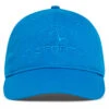 La Sportiva - Hike Cap -Stoic Soldes la sportiva hike cap