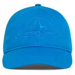 La Sportiva - Hike Cap -Stoic Soldes la sportiva hike cap 2
