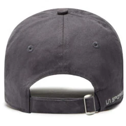 Devant -Stoic Soldes la sportiva hike cap detail 2