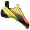 La Sportiva - Maverink - Chaussons D'escalade -Stoic Soldes la sportiva maverink chaussons descalade