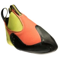 La Sportiva - Maverink - Chaussons D'escalade -Stoic Soldes la sportiva maverink chaussons descalade detail 3