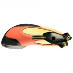 La Sportiva - Maverink - Chaussons D'escalade -Stoic Soldes la sportiva maverink chaussons descalade detail 5