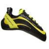 La Sportiva - Miura - Chaussons D'escalade -Stoic Soldes la sportiva miura chaussons descalade