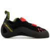La Sportiva - Tarantula - Chaussons D'escalade -Stoic Soldes la sportiva tarantula chaussons descalade