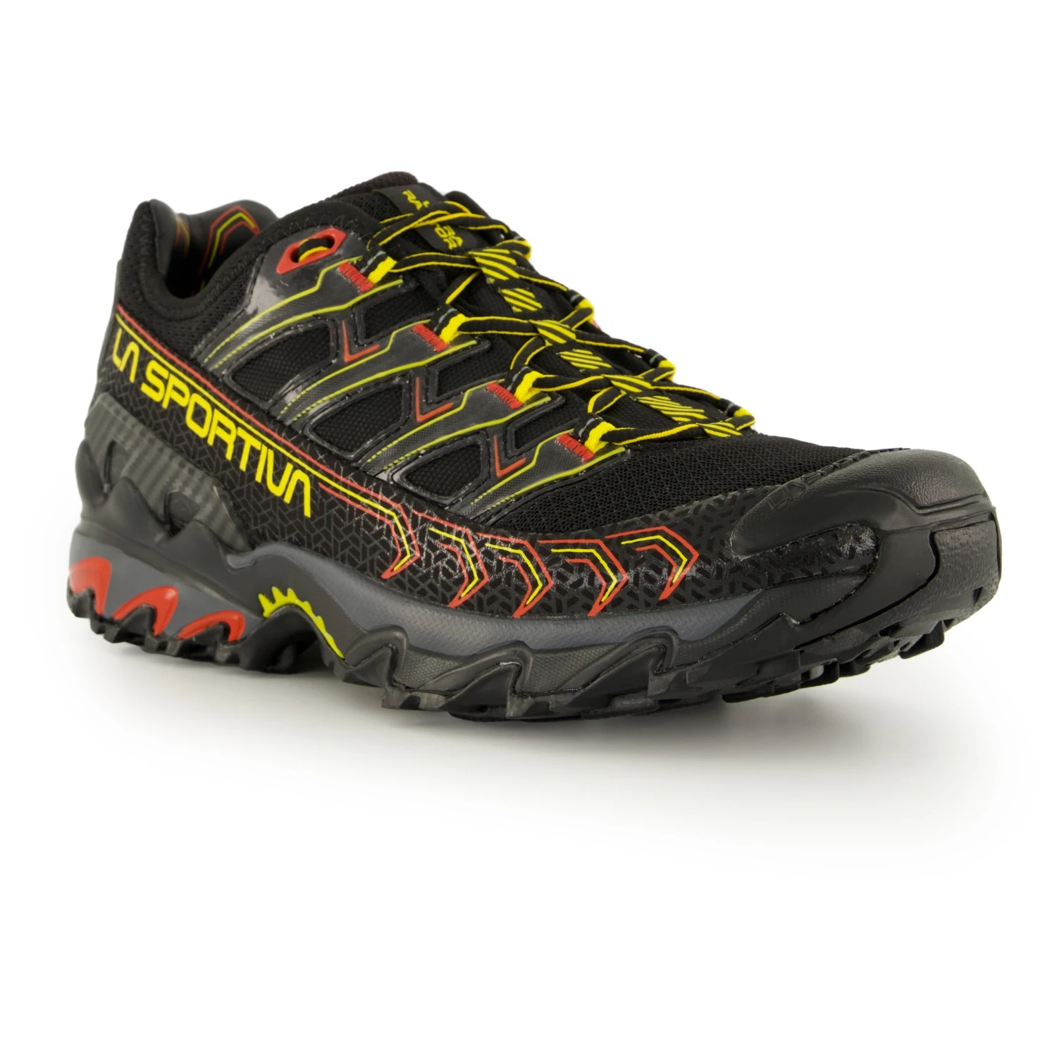La Sportiva - Ultra Raptor II - Chaussures De Trail 4 La Sportiva - Ultra Raptor II - Chaussures De Trail – Image 2