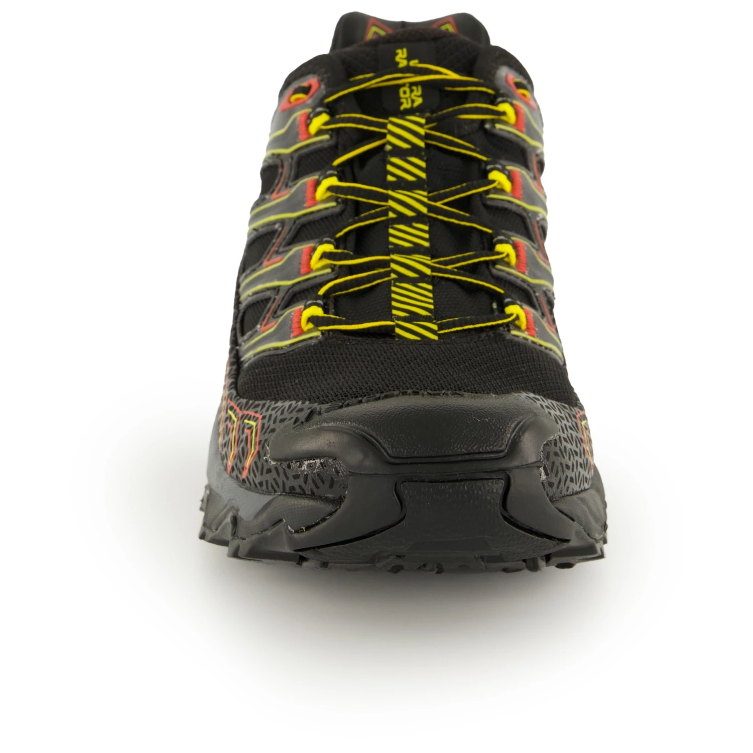 La Sportiva - Ultra Raptor II - Chaussures De Trail 5 La Sportiva - Ultra Raptor II - Chaussures De Trail – Image 3