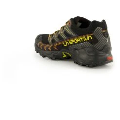 La Sportiva - Ultra Raptor II - Chaussures De Trail 12 La Sportiva - Ultra Raptor II - Chaussures De Trail -Stoic Soldes la sportiva ultra raptor ii chaussures de trail detail 5