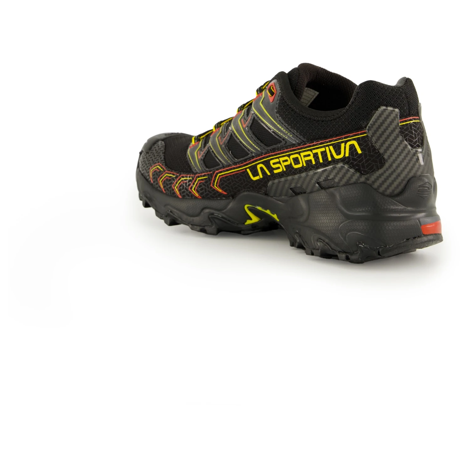 La Sportiva - Ultra Raptor II - Chaussures De Trail 7 La Sportiva - Ultra Raptor II - Chaussures De Trail – Image 5
