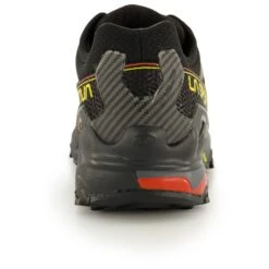 La Sportiva - Ultra Raptor II - Chaussures De Trail 13 La Sportiva - Ultra Raptor II - Chaussures De Trail -Stoic Soldes la sportiva ultra raptor ii chaussures de trail detail 6