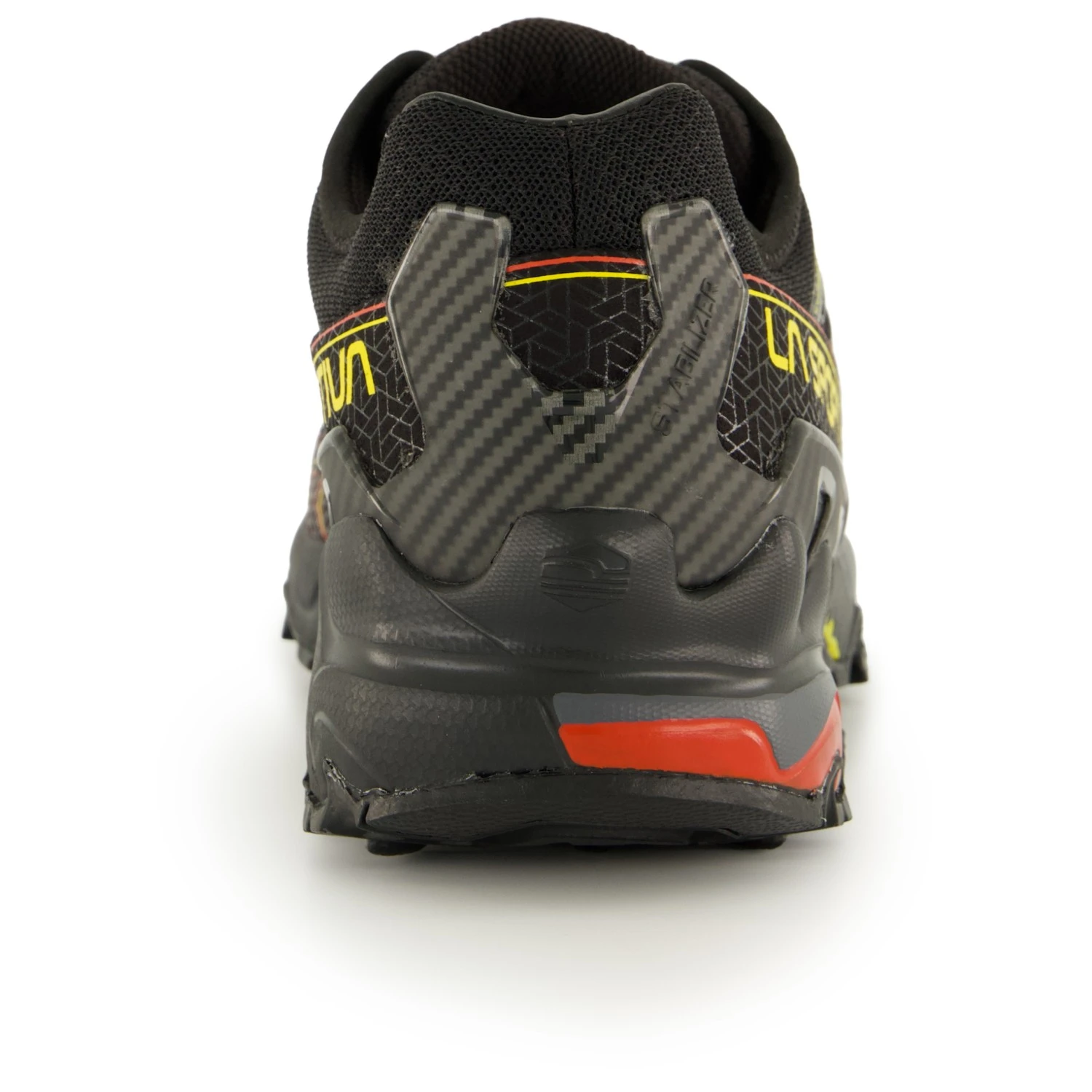 La Sportiva - Ultra Raptor II - Chaussures De Trail 8 La Sportiva - Ultra Raptor II - Chaussures De Trail – Image 6