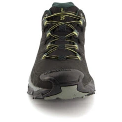 La Sportiva - Ultra Raptor II Leather GTX - Chaussures Multisports -Stoic Soldes la sportiva ultra raptor ii leather gtx chaussures multisports detail 3
