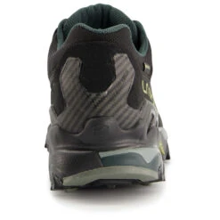 La Sportiva - Ultra Raptor II Leather GTX - Chaussures Multisports -Stoic Soldes la sportiva ultra raptor ii leather gtx chaussures multisports detail 6