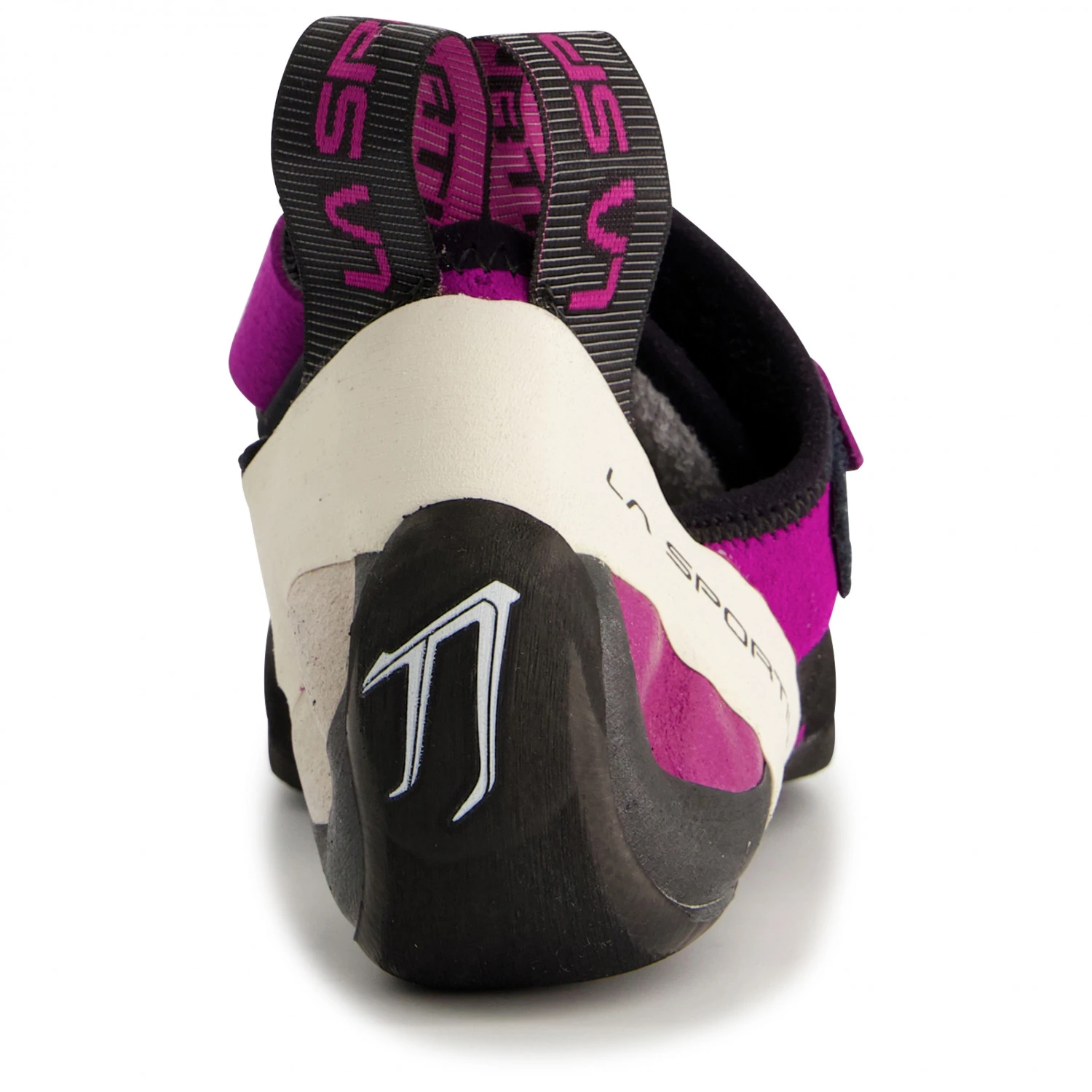La Sportiva - Women's Katana - Chaussons D'escalade 8 La Sportiva - Women's Katana - Chaussons D'escalade – Image 6