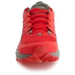 La Sportiva - Women's Lycan II - Chaussures De Trail -Stoic Soldes la sportiva womens lycan ii chaussures de trail detail 3