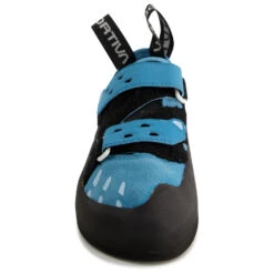 La Sportiva - Women's Tarantula - Chaussons D'escalade -Stoic Soldes la sportiva womens tarantula chaussons descalade detail 3