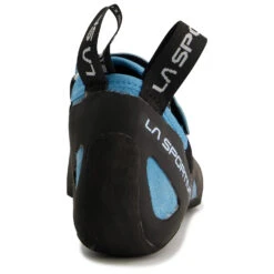 La Sportiva - Women's Tarantula - Chaussons D'escalade -Stoic Soldes la sportiva womens tarantula chaussons descalade detail 6