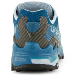 La Sportiva - Women's Ultra Raptor II - Chaussures De Trail -Stoic Soldes la sportiva womens ultra raptor ii chaussures de trail detail 6