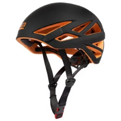 LACD - Defender RX - Casque D'escalade -Stoic Soldes lacd defender rx casque descalade 1