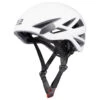 LACD - Defender RX - Casque D'escalade -Stoic Soldes lacd defender rx casque descalade
