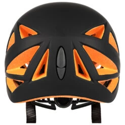 LACD - Defender RX - Casque D'escalade -Stoic Soldes lacd defender rx casque descalade detail 3