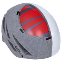 LACD - Defender RX - Casque D'escalade -Stoic Soldes lacd defender rx casque descalade detail 5