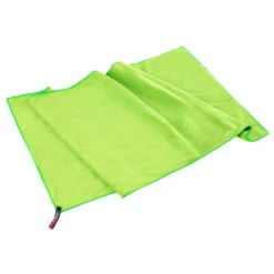 LACD - Soft Towel No Bag - Serviette Microfibre -Stoic Soldes lacd soft towel no bag serviette microfibre 1