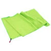 LACD - Soft Towel No Bag - Serviette Microfibre -Stoic Soldes lacd soft towel no bag serviette microfibre