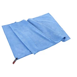 LACD - Soft Towel No Bag - Serviette Microfibre -Stoic Soldes lacd soft towel no bag serviette microfibre 2
