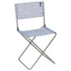 Lafuma Mobilier - CNO Velio Mix - Chaise De Camping -Stoic Soldes lafuma mobilier cno velio mix chaise de camping