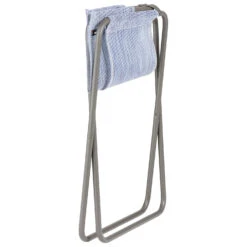Lafuma Mobilier - CNO Velio Mix - Chaise De Camping -Stoic Soldes lafuma mobilier cno velio mix chaise de camping detail 2
