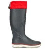 Le Chameau - Alizé - Bottes En Caoutchouc -Stoic Soldes le chameau alize bottes en caoutchouc