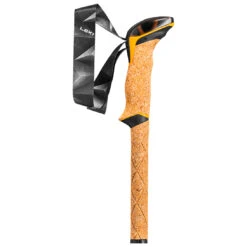 Leki - Cressida FX Carbon As - Bâtons De Randonnée -Stoic Soldes leki cressida fx carbon as batons de randonnee detail 3