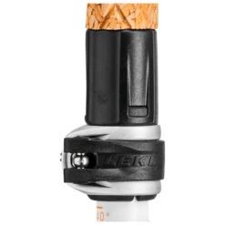 Leki - Cressida FX Carbon As - Bâtons De Randonnée -Stoic Soldes leki cressida fx carbon as batons de randonnee detail 5