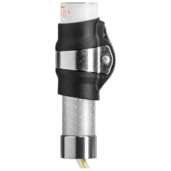 Leki - Cressida FX Carbon As - Bâtons De Randonnée -Stoic Soldes leki cressida fx carbon as batons de randonnee detail 6