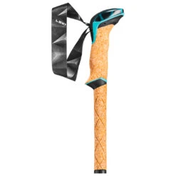 Leki - Cressida FX Carbon - Bâtons De Randonnée -Stoic Soldes leki cressida fx carbon batons de randonnee detail 3