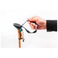 Leki - Cressida FX Carbon - Bâtons De Randonnée -Stoic Soldes leki cressida fx carbon batons de randonnee detail 4