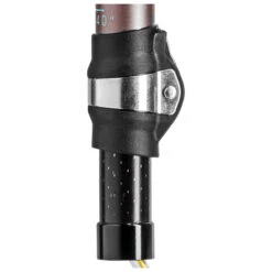 Leki - Cressida FX Carbon - Bâtons De Randonnée -Stoic Soldes leki cressida fx carbon batons de randonnee detail 6