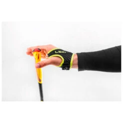 Leki - Evotrail FX.One TA - Bâtons De Trail -Stoic Soldes leki evotrail fxone ta batons de trail detail 4