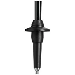 Leki - Evotrail FX.One TA - Bâtons De Trail -Stoic Soldes leki evotrail fxone ta batons de trail detail 6