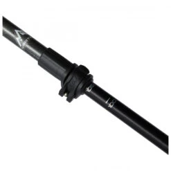 Leki - Peak 3 - Bâtons De Randonnée -Stoic Soldes leki peak 3 batons de randonnee detail 4