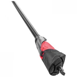 Leki - Smart Flash - Bâtons De Marche Nordique 13 Leki - Smart Flash - Bâtons De Marche Nordique -Stoic Soldes leki smart flash batons de marche nordique detail 6