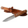LionSteel - B41 - Couteau -Stoic Soldes lionsteel b41 couteau