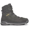 Lowa - Ottawa GTX - Chaussures Hiver 2 Lowa - Ottawa GTX - Chaussures Hiver -Stoic Soldes lowa ottawa gtx chaussures hiver