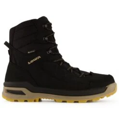 Lowa - Ottawa GTX - Chaussures Hiver 7 Lowa - Ottawa GTX - Chaussures Hiver -Stoic Soldes lowa ottawa gtx chaussures hiver 2