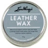 Lundhags - Lundhags Leather Wax - Produit D'entretien Chaussures 1 Lundhags - Lundhags Leather Wax - Produit D'entretien Chaussures -Stoic Soldes lundhags lundhags leather wax produit dentretien chaussures
