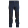 Lundhags - Makke Light Pant - Pantalon De Trekking -Stoic Soldes lundhags makke light pant pantalon de trekking