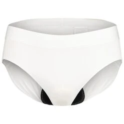 Maloja - Women's MeadowM. - Sous-vêtement De Cyclisme -Stoic Soldes maloja womens meadowm sous vetement de cyclisme 2